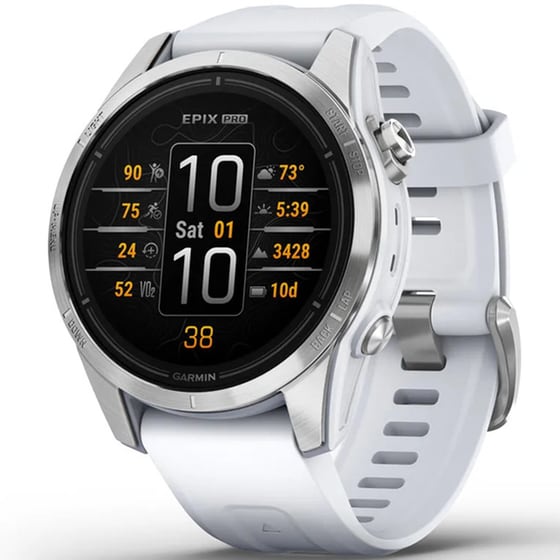 Garmin huawei online