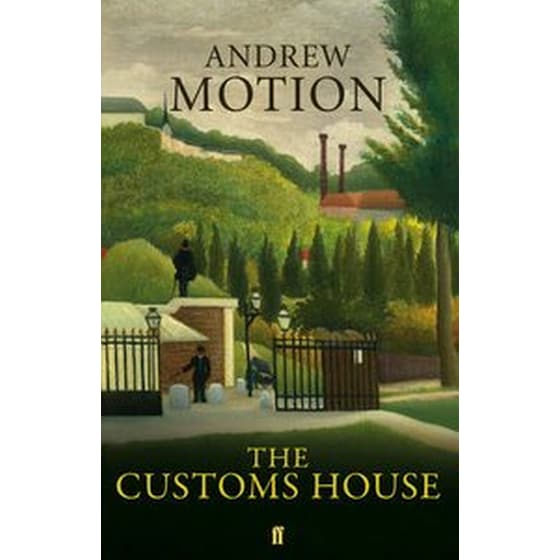 The Customs House image 0