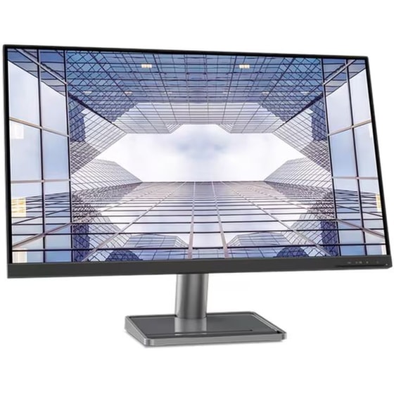 Lenovo L‑Series L32P-30 31.5'' IPS Flat 60 Hz 4 ms image 1