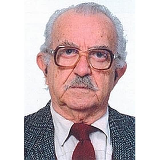 Σχίζοντας τις γραμμές των οριζόντων image 1