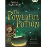 product-thumbnail