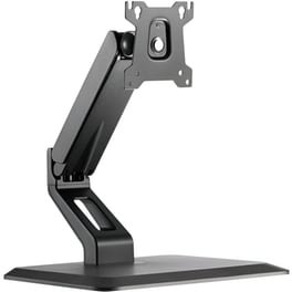 Βάση Οθόνης Επιτραπέζια Logilink BP0100 17" –  32" έως 10 kg