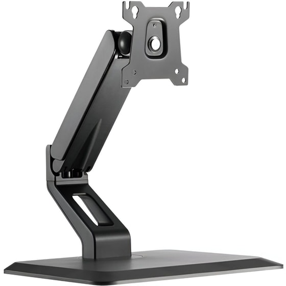 Βάση Οθόνης Επιτραπέζια Logilink BP0100 17" –  32" έως 10 kg image 0