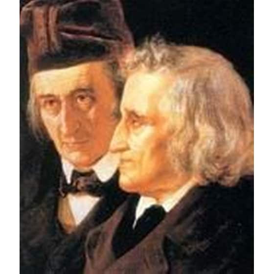 Η Χιονάτη και οι επτά νάνοι image 1