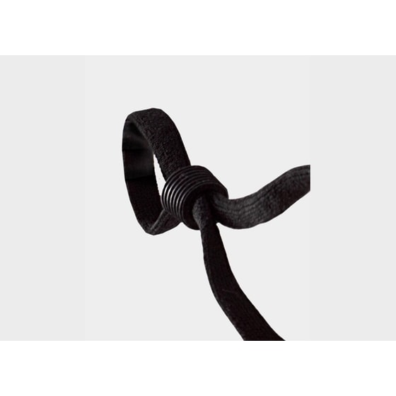 Ρυθμιζόμενη Μάσκα Προστασίας Difuzed Warner - Batman image 2