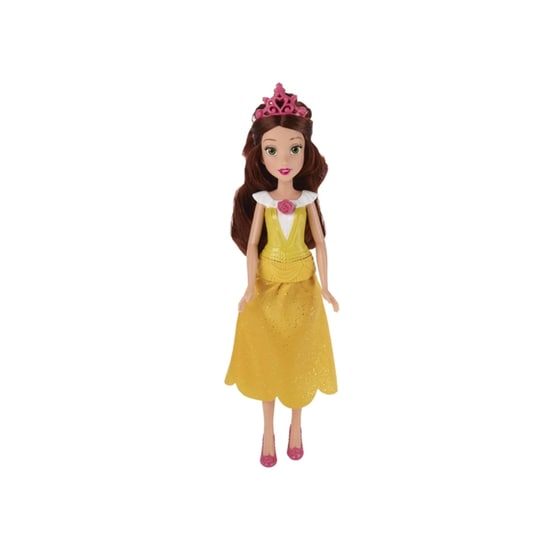 Princess Basic Fashion image 3