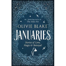 Januaries