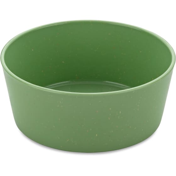 Μπολ Koziol Bio-Circular Connect Nature 890ml Σετ 2 Τμχ - Πράσινα image 0