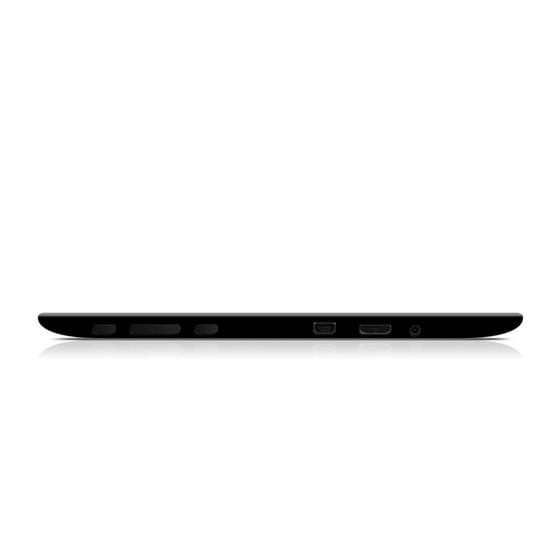 Yarvik Xenta 10iC - Tablet 10" 16GB Μαύρο image 2
