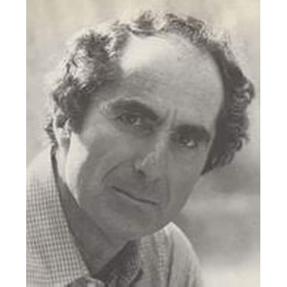 Πατρική κληρονομιά image 1