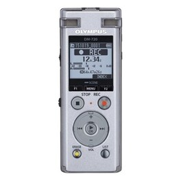 OLYMPUS DM 720