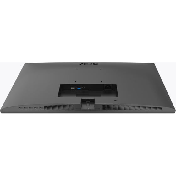 AOC 24B3HA2 Monitor 23.8'' FHD IPS Flat 100Hz 4ms image 7