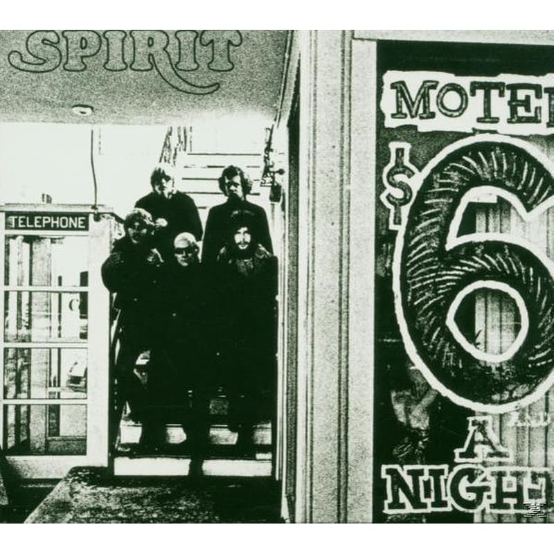 The Family That Plays Together