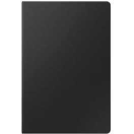 Samsung Book Πληκτρολόγιο για Galaxy Tab S9+/S9FE+/S10+ - Μαύρο