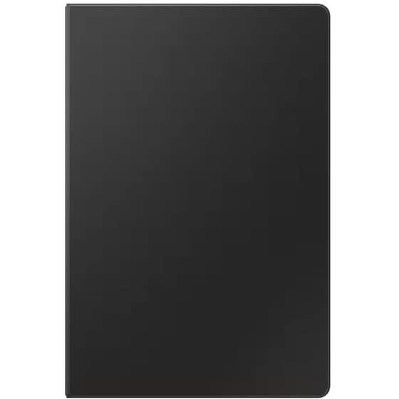 Samsung Book Πληκτρολόγιο για Galaxy Tab S9+/S9FE+/S10+ - Μαύρο image 0