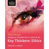 product-thumbnail