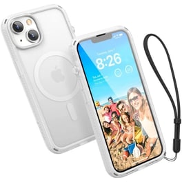 Θήκη Apple iPhone 14 - Catalyst Influence - Clear
