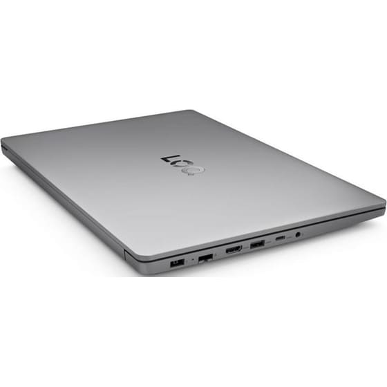 Lenovo LOQe 15IAX9E 15.6'' FHD IPS (Core i5-12450HX/16GB/512GB SSD/GeForce RTX 2050/Win11Home) Laptop image 10