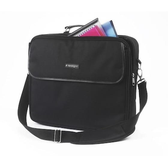 Τσάντα Laptop Kensington SP30 15.6" - Μαύρο image 1