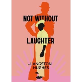 Not Without Laughter