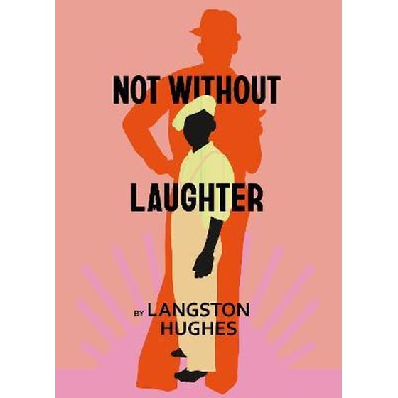 Not Without Laughter image 0