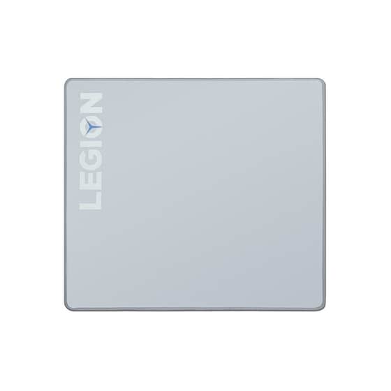 Lenovo Legion Gaming Control Gaming Mouse Pad Large 400mm Γκρι image 0