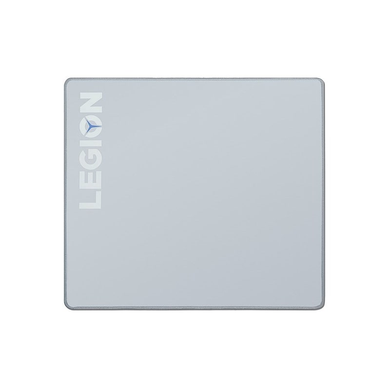Lenovo Legion Gaming Control Gaming Mouse Pad Large 400mm Γκρι