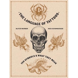 Language of Tattoos