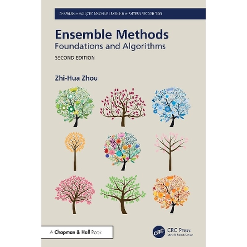 Ensemble Methods