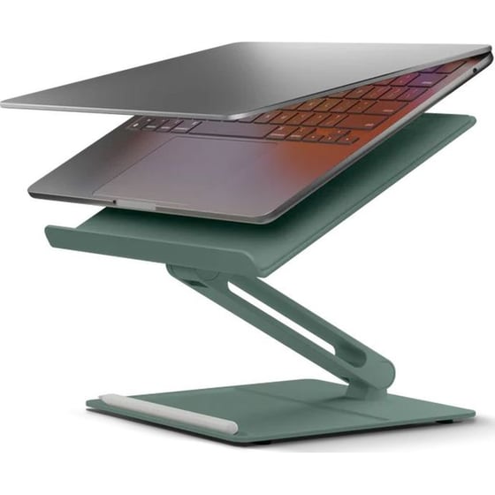 Stand Για Laptop Native Union - Green image 0