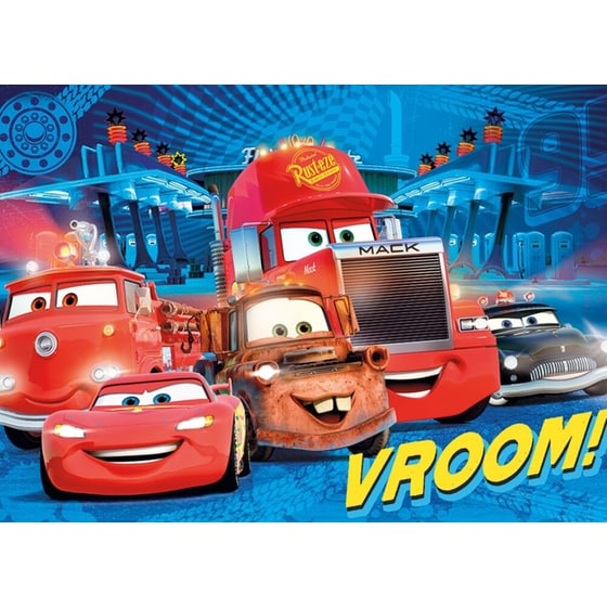 Clem. Cars 12+20+24+35 image 4