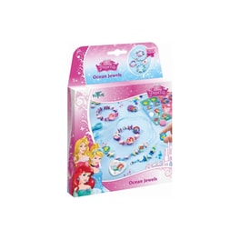 Princess Ocean Jewels