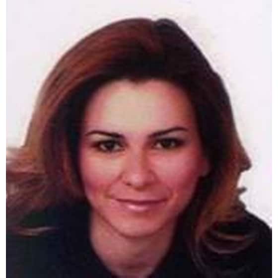 Βιολογία Α' γυμνασίου image 1