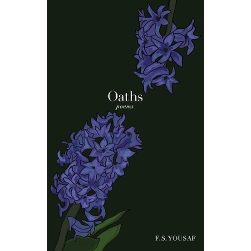 Oaths