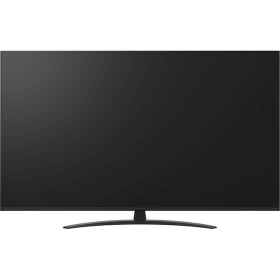 LG NanoCell 65" 4K Smart Τηλεόραση 65NANO81A6A image 10