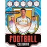 product-thumbnail