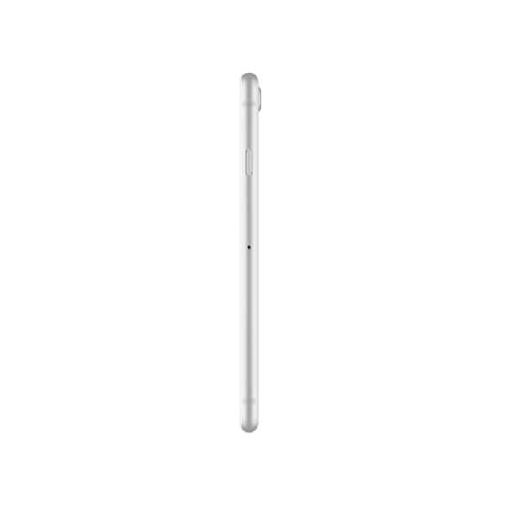 Apple iPhone 8 256GB Silver image 2