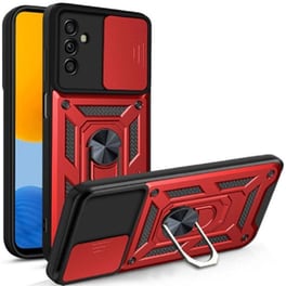 Θήκη Xiaomi Xiaomi 12T Pro - My Colors - Βεραμάν