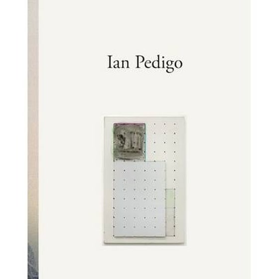Ian Pedigo image 0