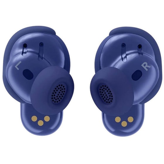 Ακουστικά Bluetooth Bose Quiet Comfort Ultra  - Violet image 3