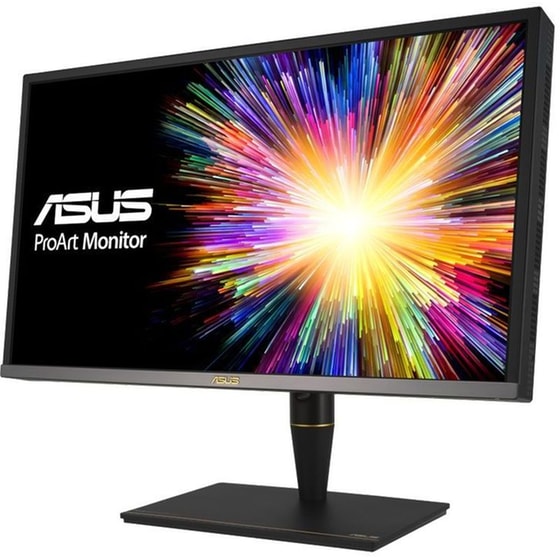 Asus ProArt PA27UCX Monitor 27'' 4K UHD IPS Flat 60Hz 4ms image 3