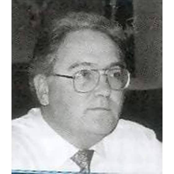 Χρηματοδότηση ναυτιλιακών επιχειρήσεων image 1