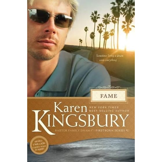 Fame image 0