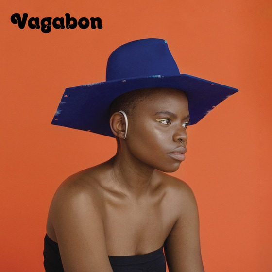 Vagabon image 0