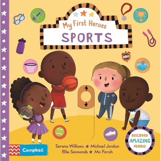 Sports image 0