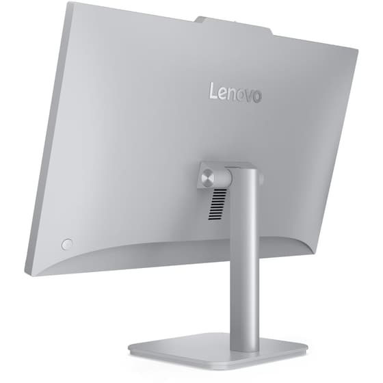 All in One Lenovo A100 23.8" Full HD IPS (Intel-n100/16GB/512GB SSD/UHD Graphics/Win11Home) image 10