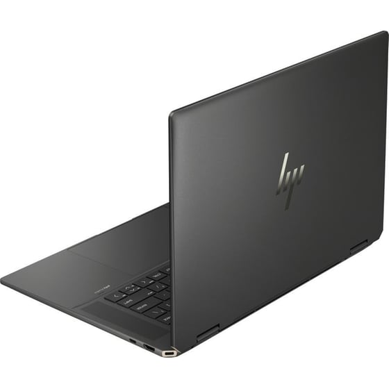 HP X360 16-AA0003NV 16''  2.8K OLED (Core Ultra 7-155H/16GB/512GB SSD/Arc Graphics/Win11Pro) Laptop image 9