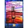 product-thumbnail