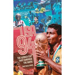 USA 94