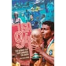 product-thumbnail